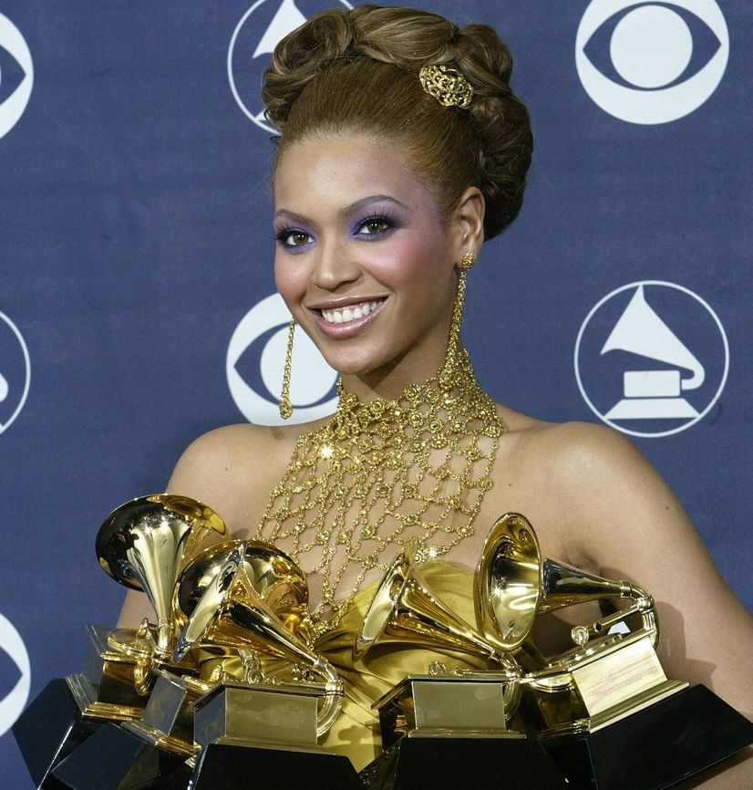 Kolik Grammy má Beyoncé a odkud pochází The Weeknd? Vyzkoušejte své ...