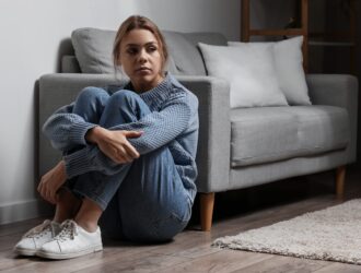 Zdroj foto: Shutterstock