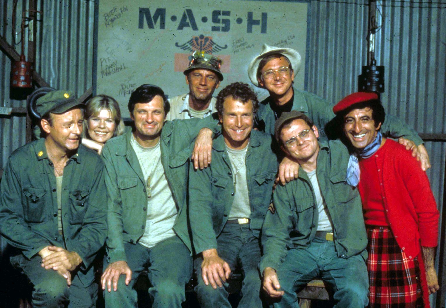 Pokimane fanarts. D. Топовые аватарки. D. Топ авы.