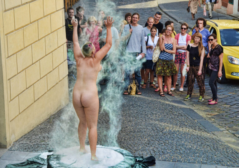 https://www.expresfm.cz/app/uploads/2023/01/kaca-diplomka_6400-foto-zbynek-maderic-2012-768x541.jpg