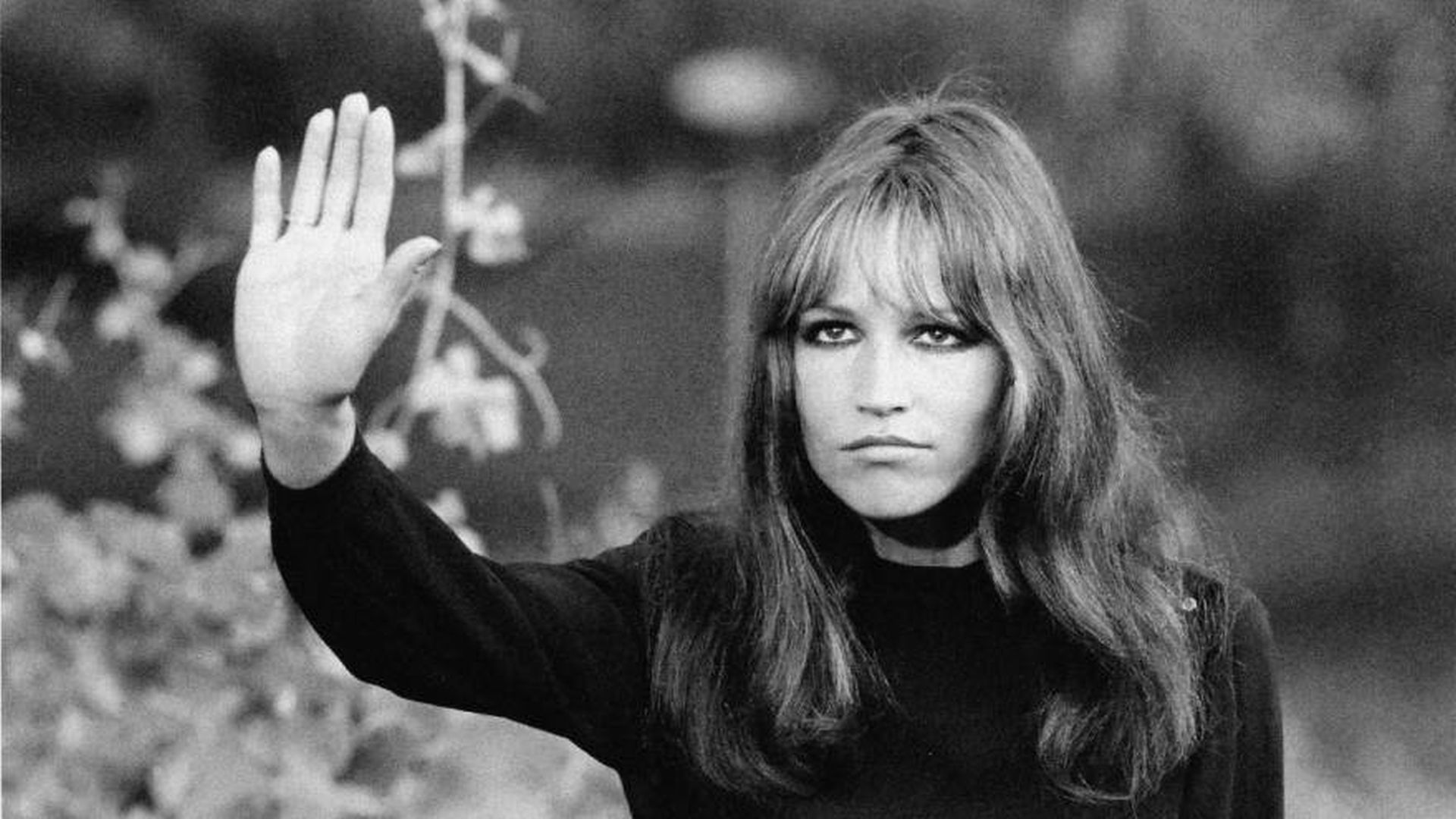 Modlitba pro Martu: píseň mezi srpnem 1968 a sametovou revolucí