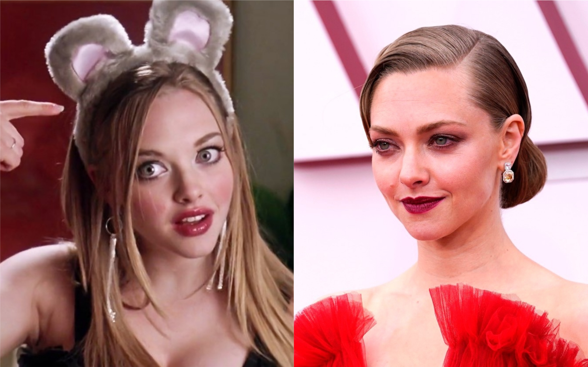 Amanda Seyfried.jpg