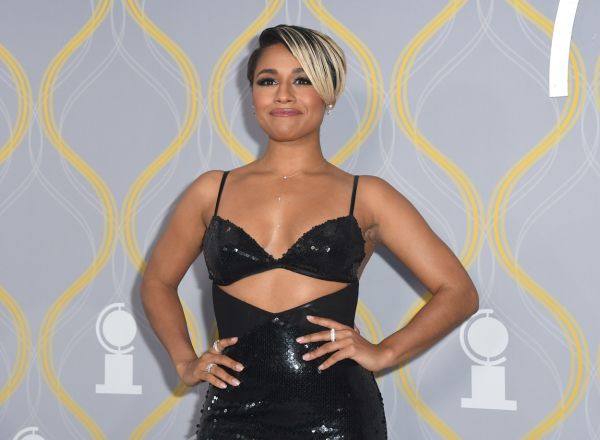 Ariana Debose profimedia-0699192604.jpg