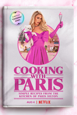 Cooking_With_Paris.jpg