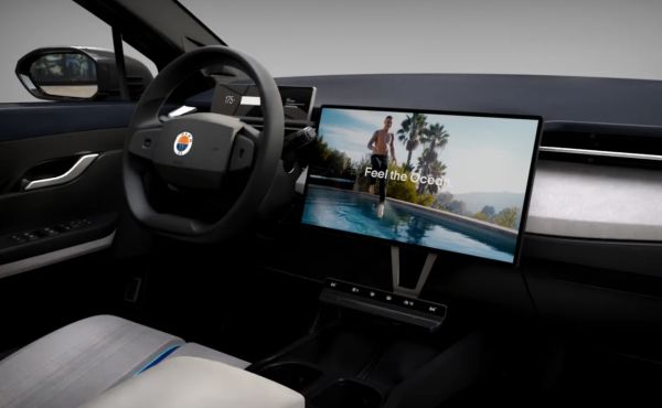 Fisker Ocean int.jpg