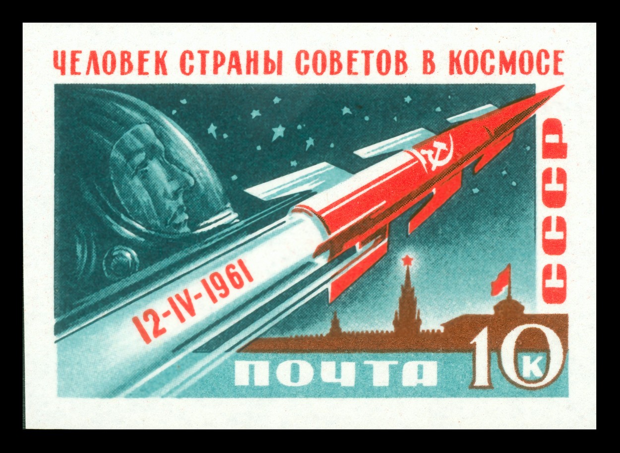 Gagarin známka profimedia-0247497852.jpg