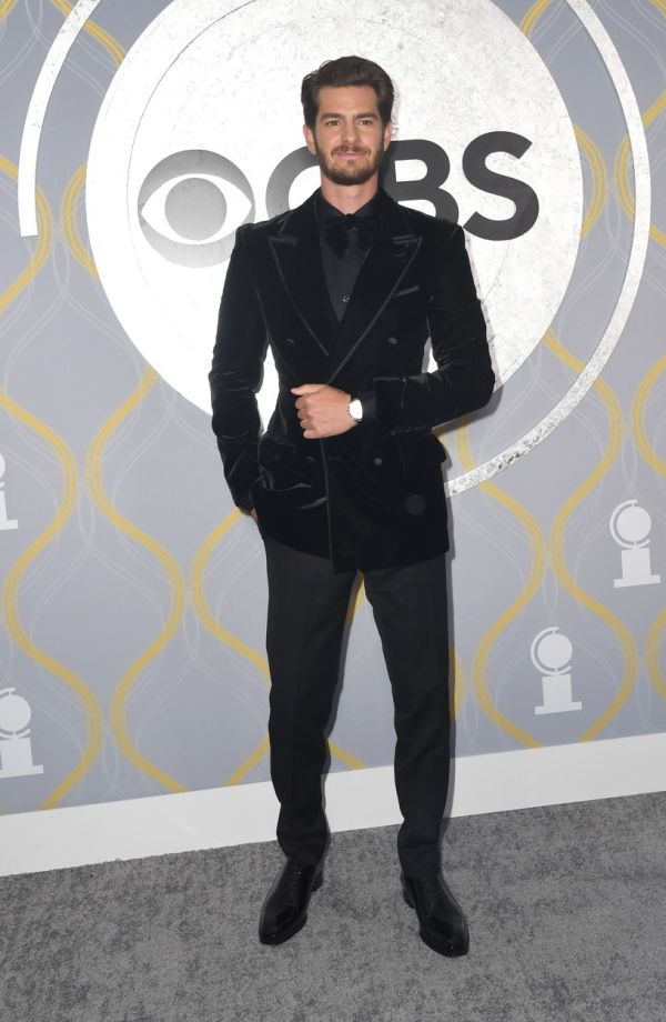 Garfield profimedia-0699182891.jpg