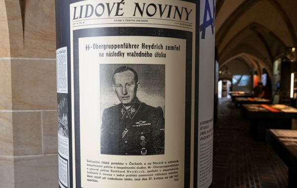 HHhH Právo-Jan Handrejch profimedia-0691902950.jpg