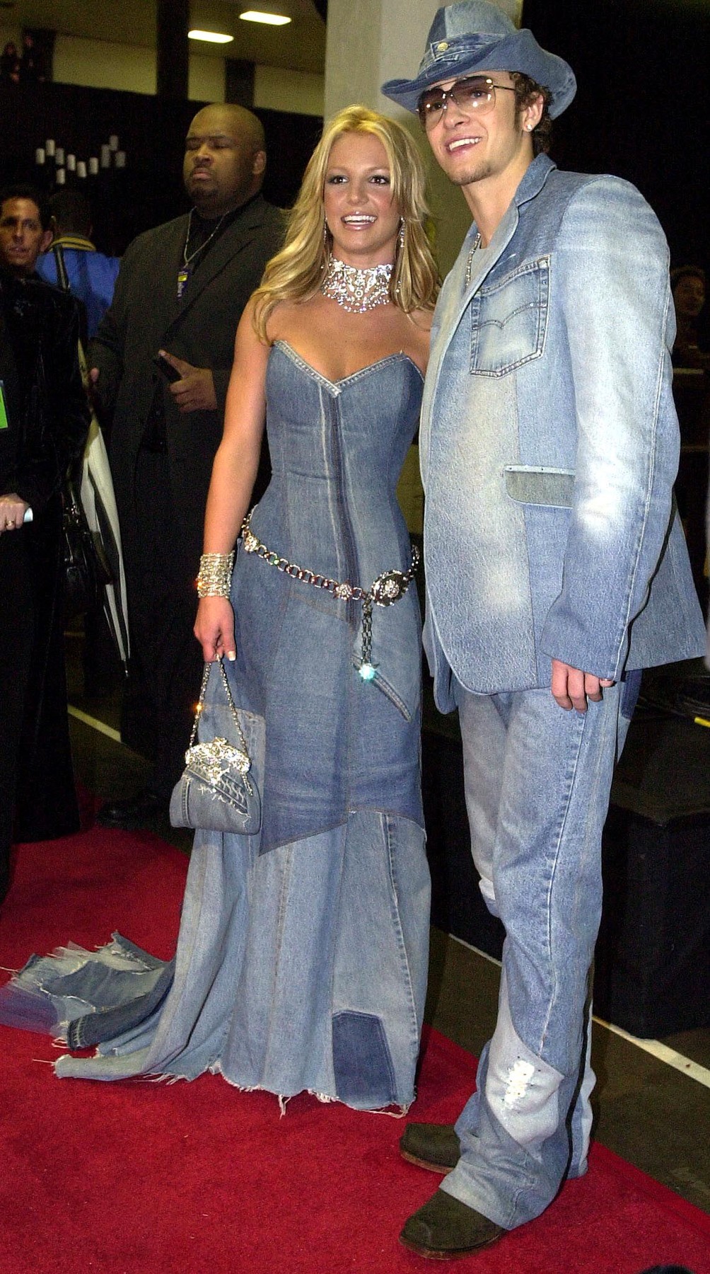 JT a Britney 2001 profimedia-0017486781.jpg