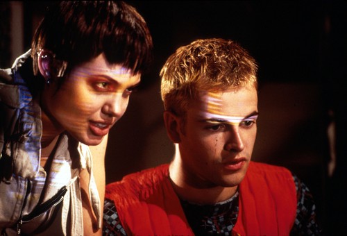 Jolie Miller profimedia-0093903777.jpg