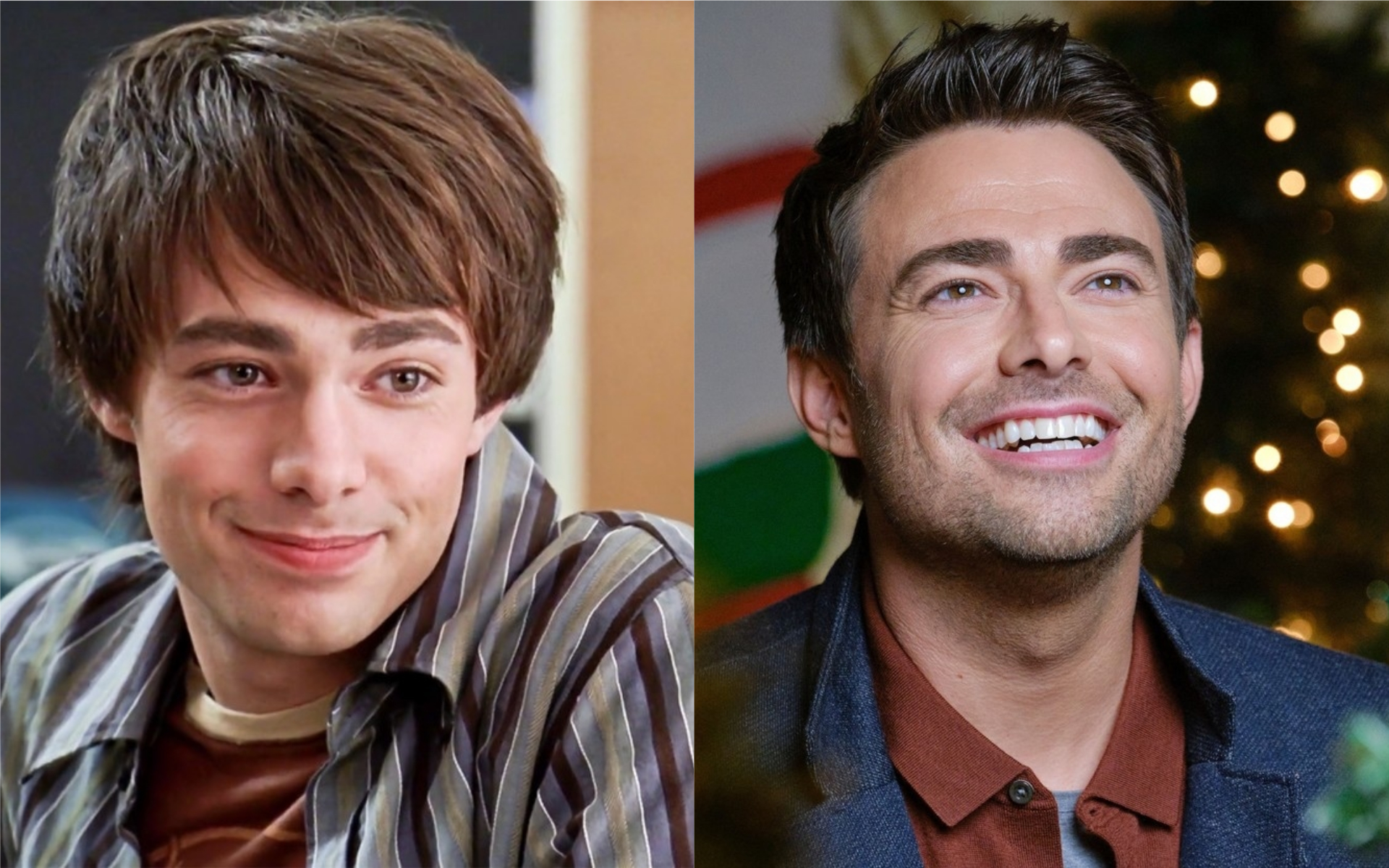 Jonathan Bennett.jpg
