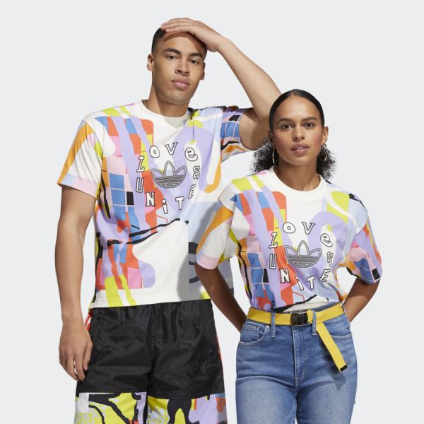 LOVE_UNITES adidas web.jpg