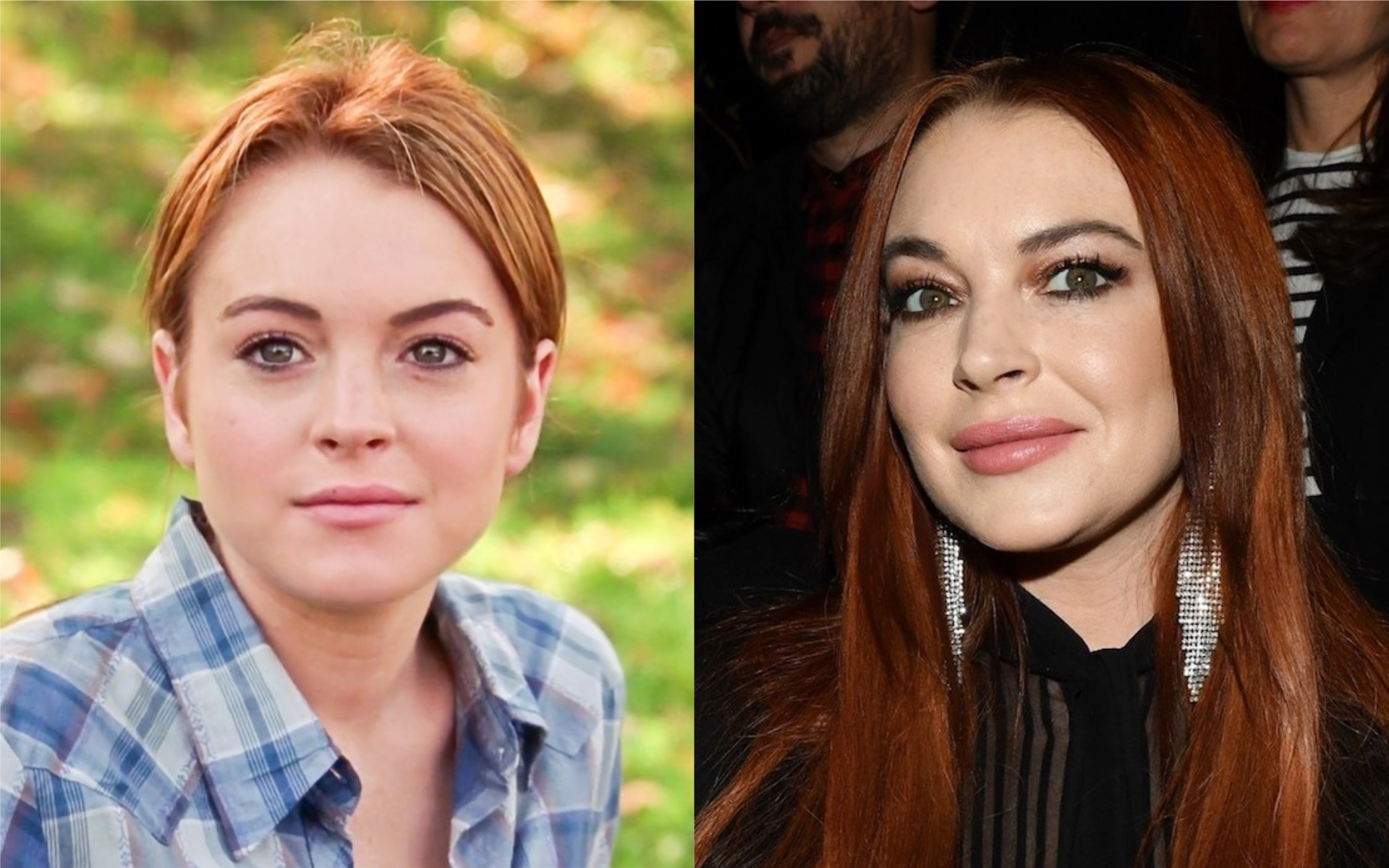 Lindsay Lohan.jpg