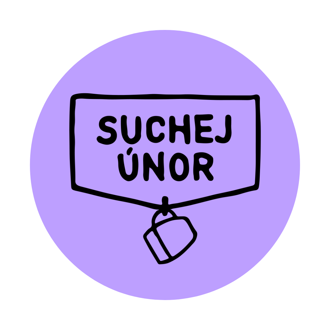 Logo_SU.png
