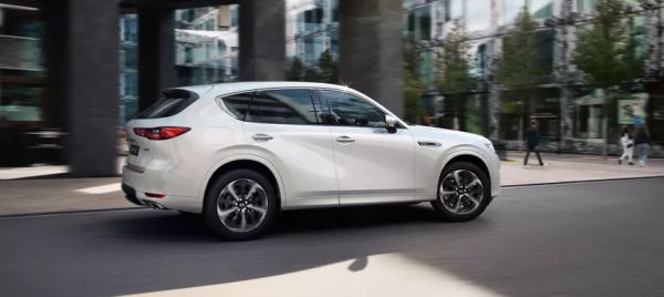 Mazda CX60 2.jpg