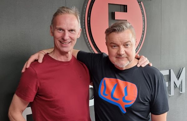 Mio a Dominator 2 600.jpg