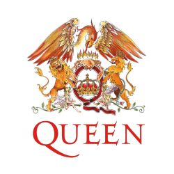 Queen logo.jpg