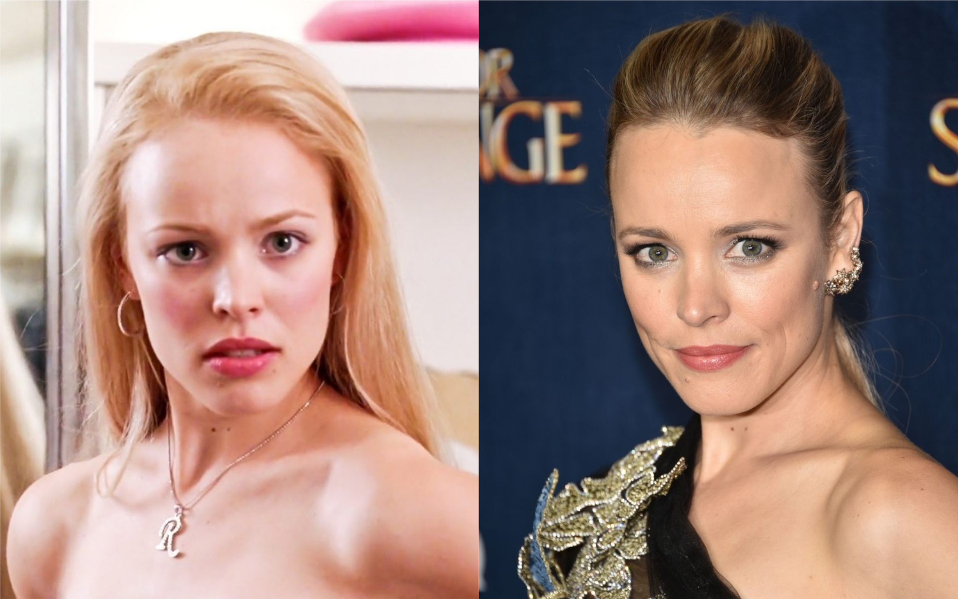 Rachel McAdams.jpg