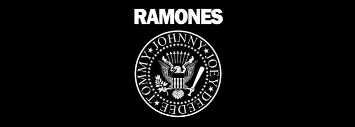 Ramones logo.jpg