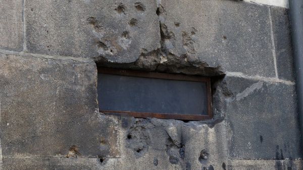 Resslovka profimedia-0303328699.jpg