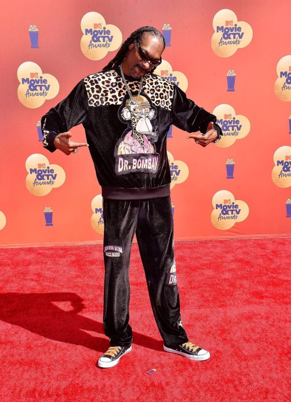 Snoop MTV.jpg