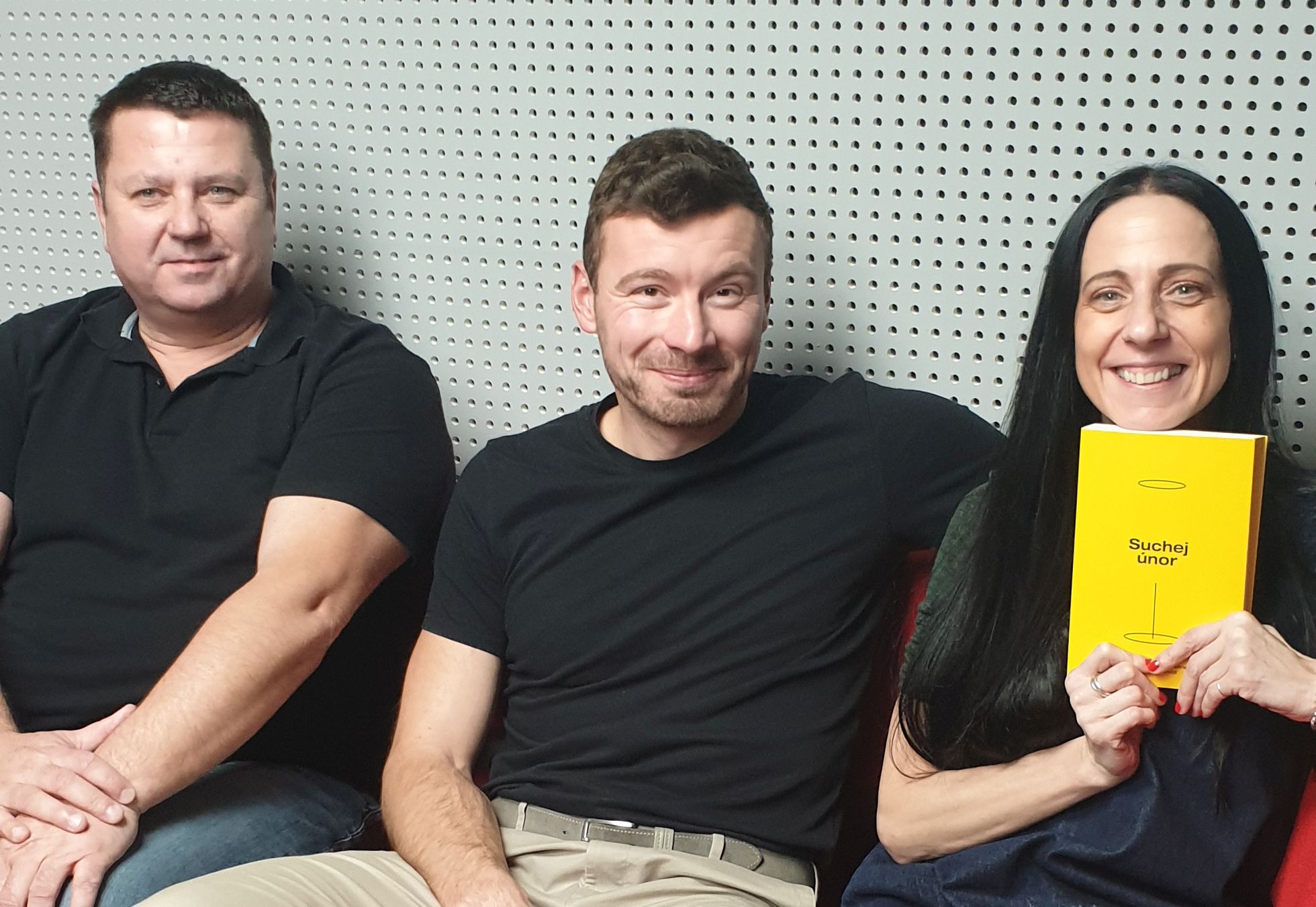 Suchej Freiman & VerVa.jpg