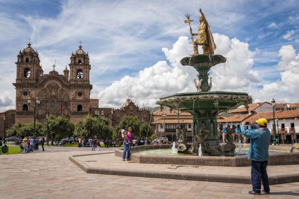 Túpac na náměstí profimedia-0391331079 menší.jpg