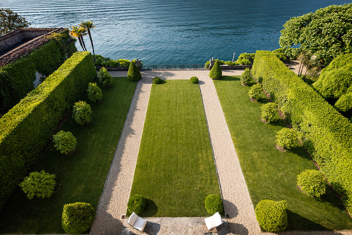 Villa-Balbiano-luxury-property-Lake-Como-Italy-wedding-ceremony-green-best-area-destination-wedding-event-party-boat-access-service-best-garden-decor-design.jpg