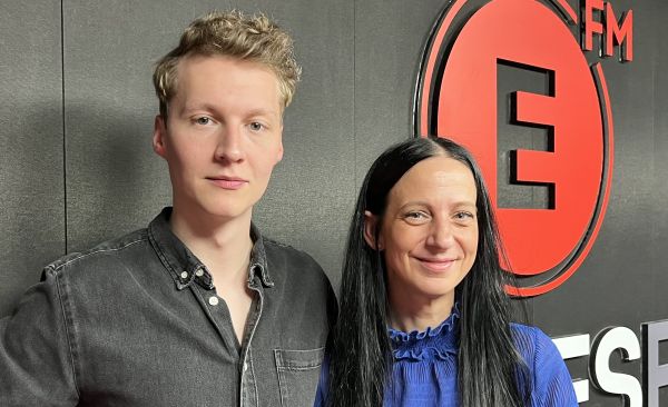 Vodouch + Ver cropp.jpg