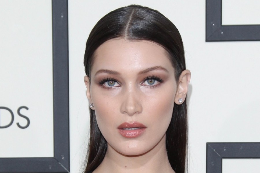 bella hadid.jpg