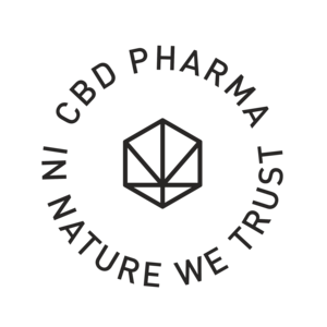 cbd logo