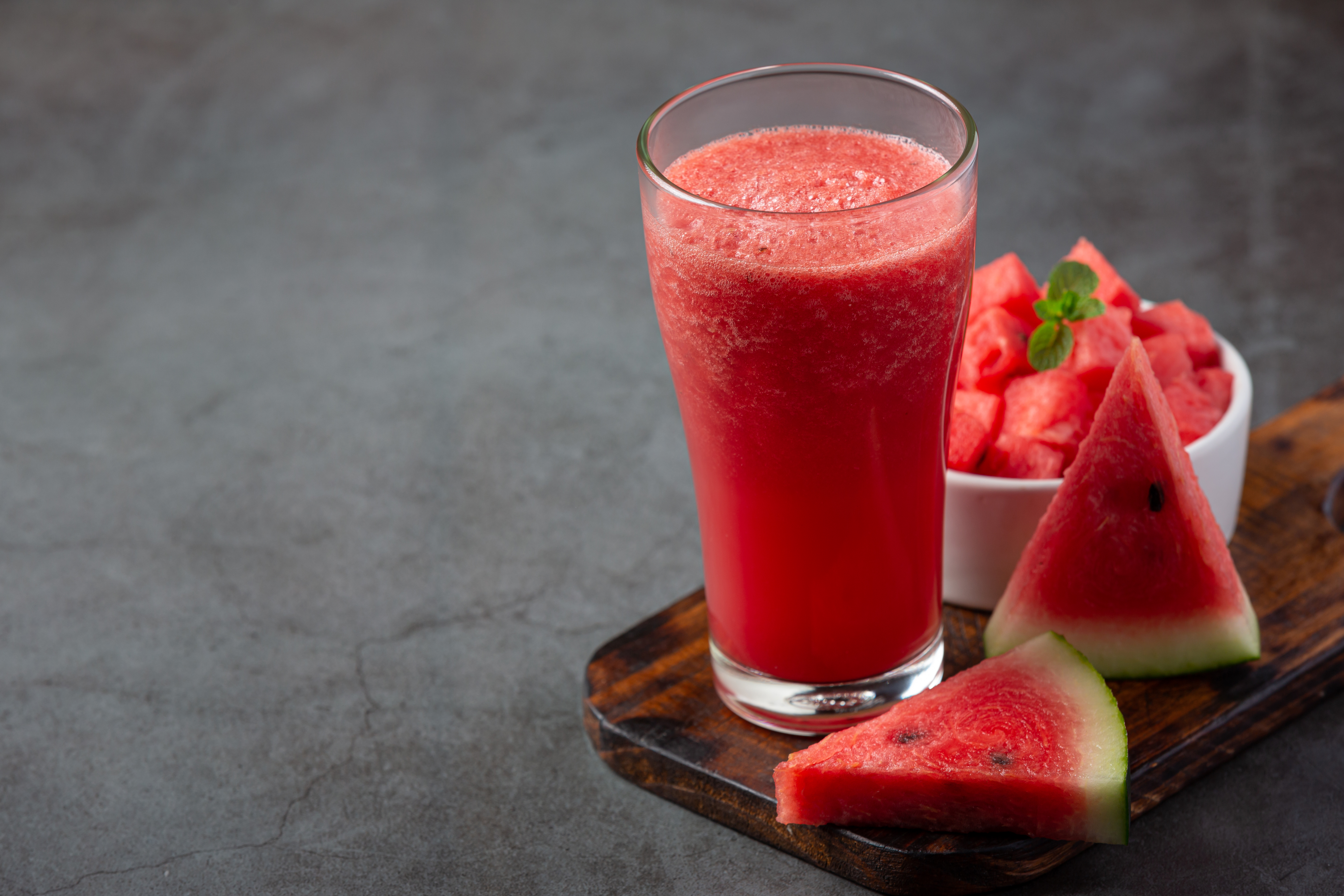 cold-watermelon-smoothie-dark-background.jpg