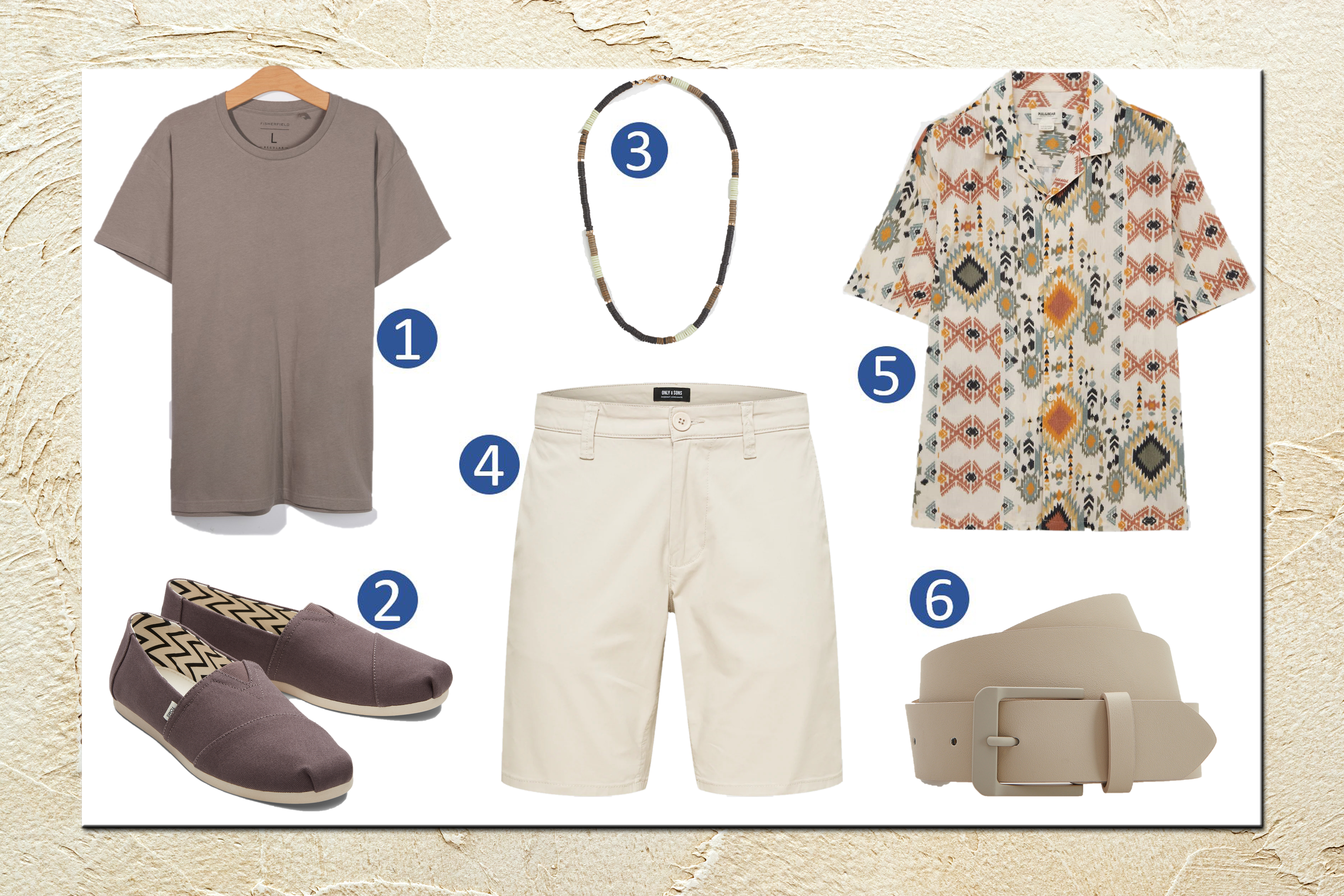 festival outfit pro něj.jpg