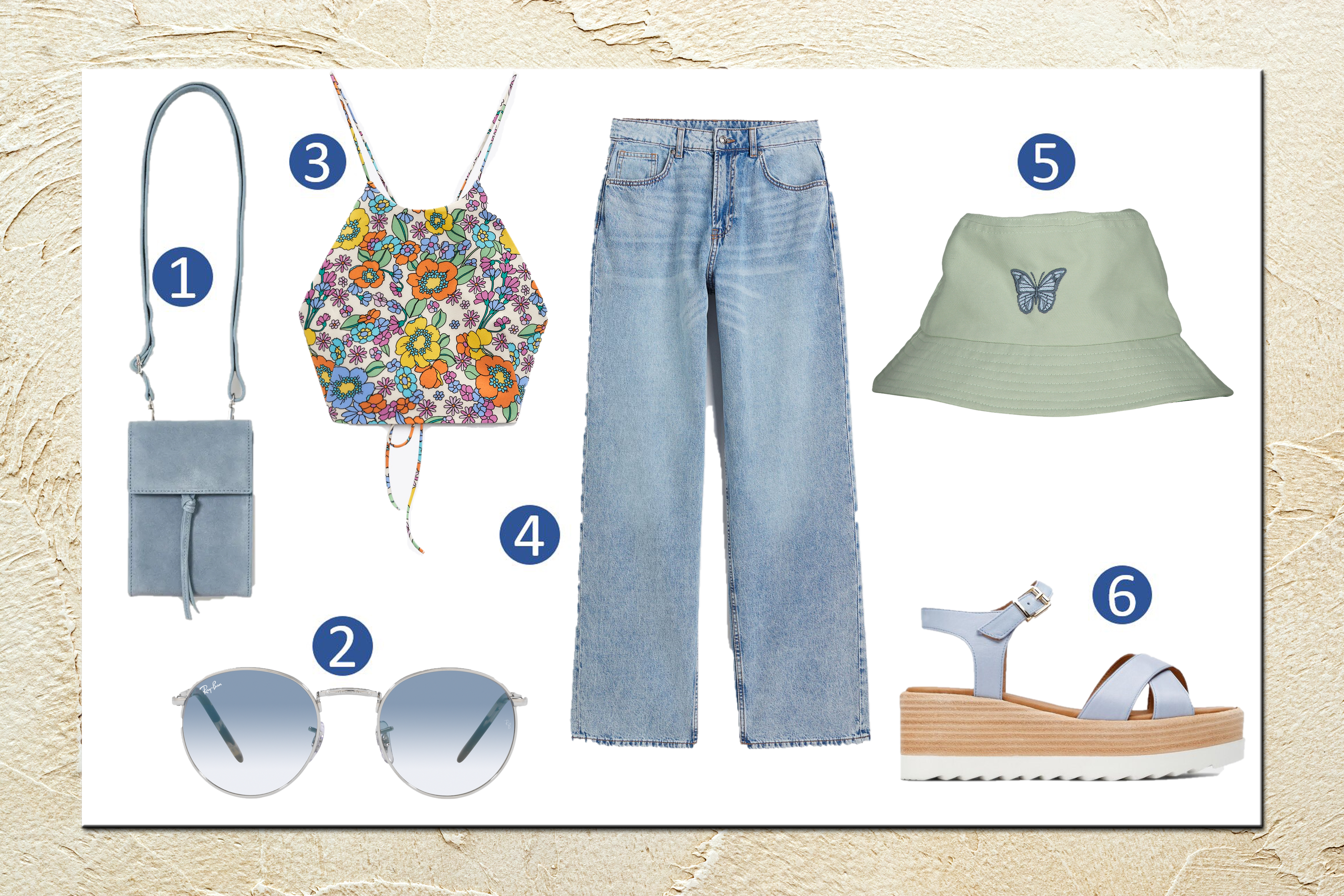 festival outfit pro ni.jpg