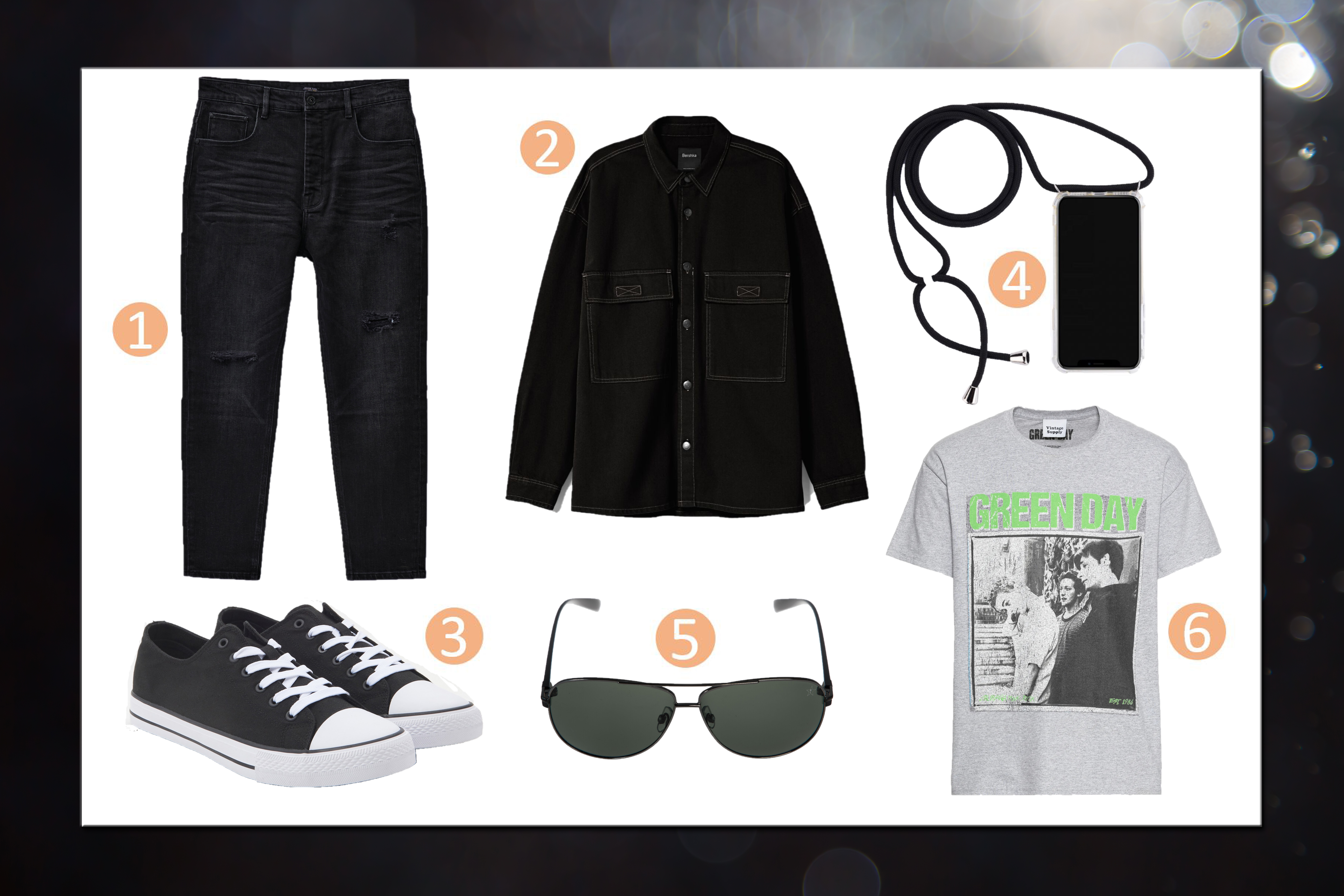 festival rock pro něj.jpg