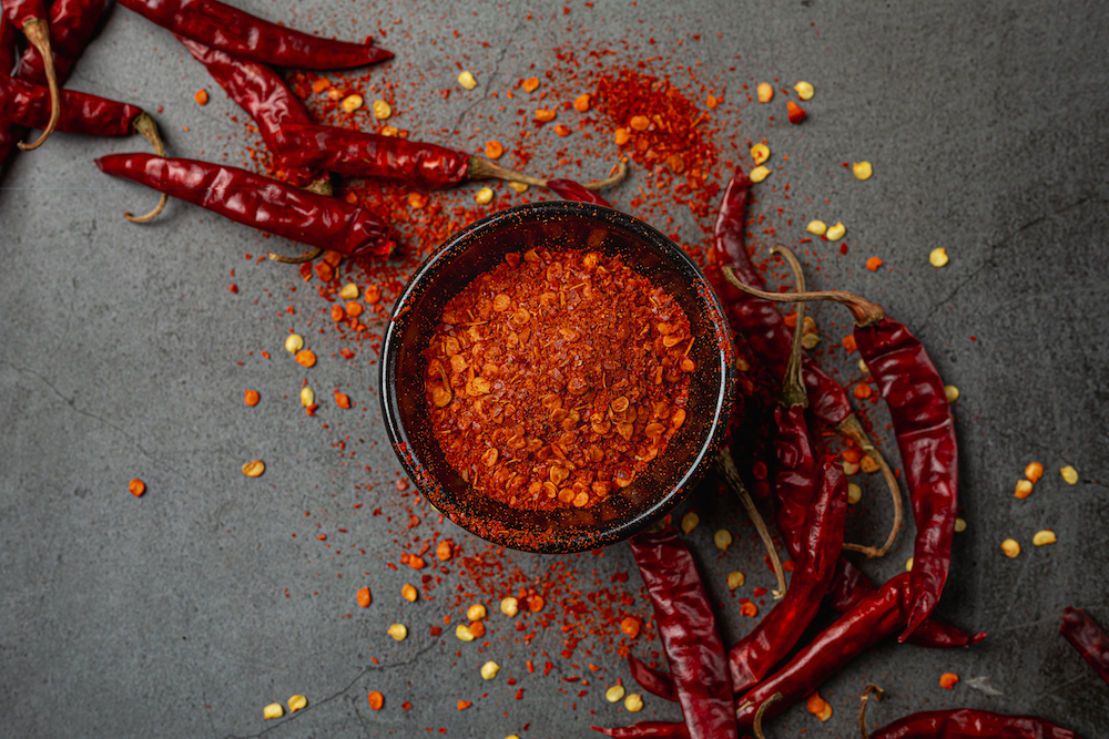 red-chilli-paste-black-2.jpg