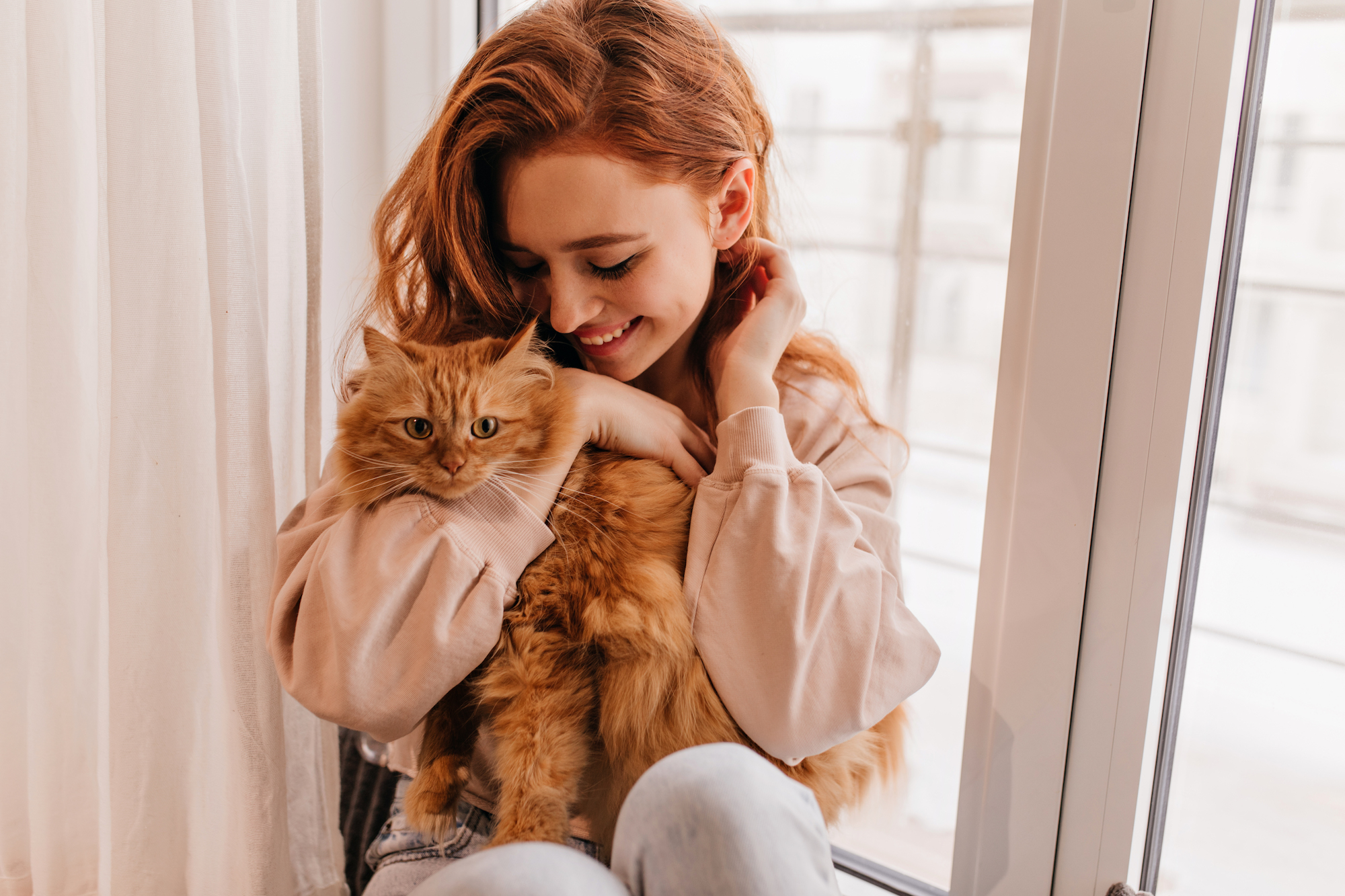 relaxed-smiling-girl-playing-with-her-fluffy-cat-indoor-shot-amazing-lady-holding-pet.jpg