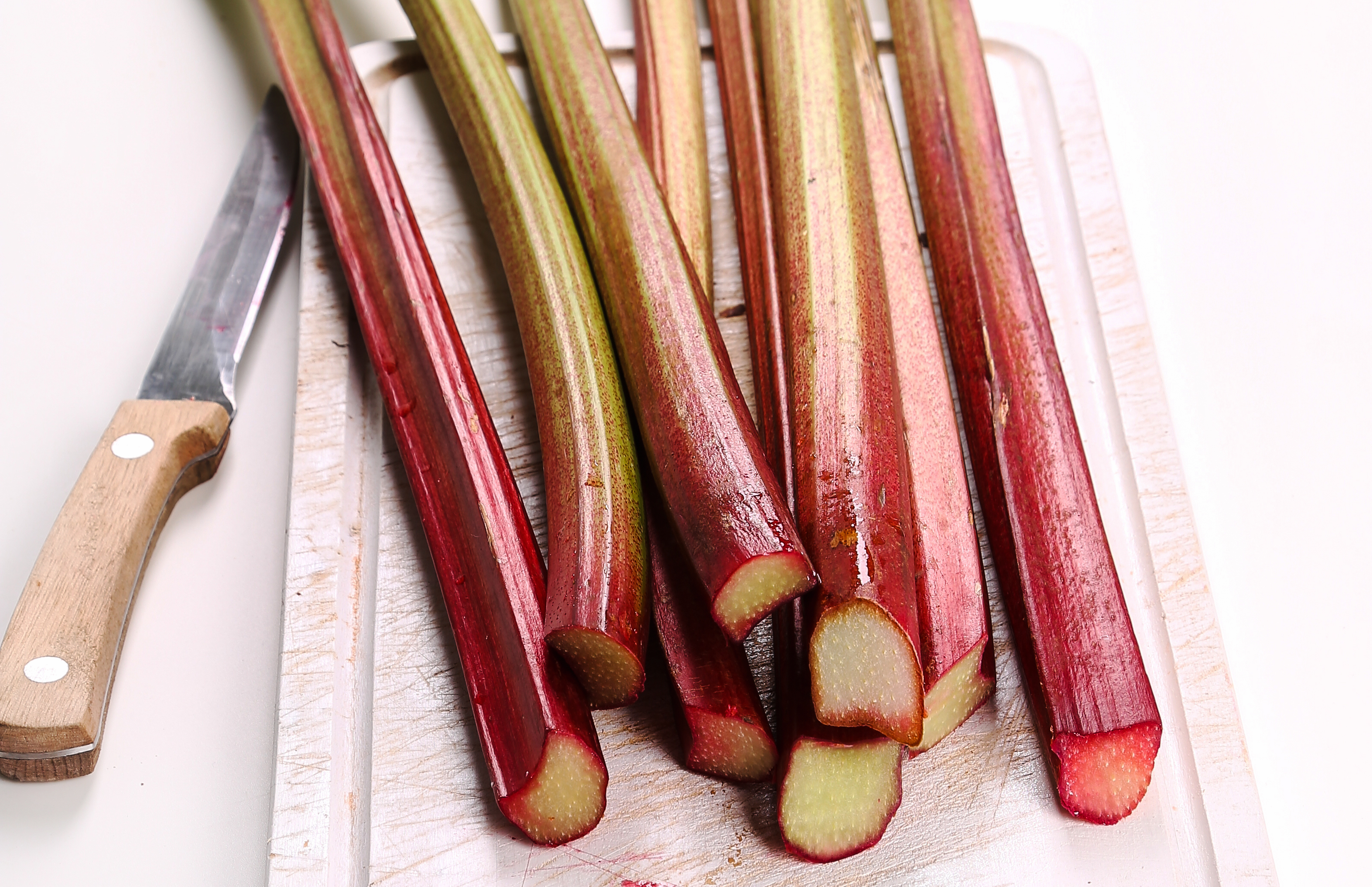 rhubarb.jpg