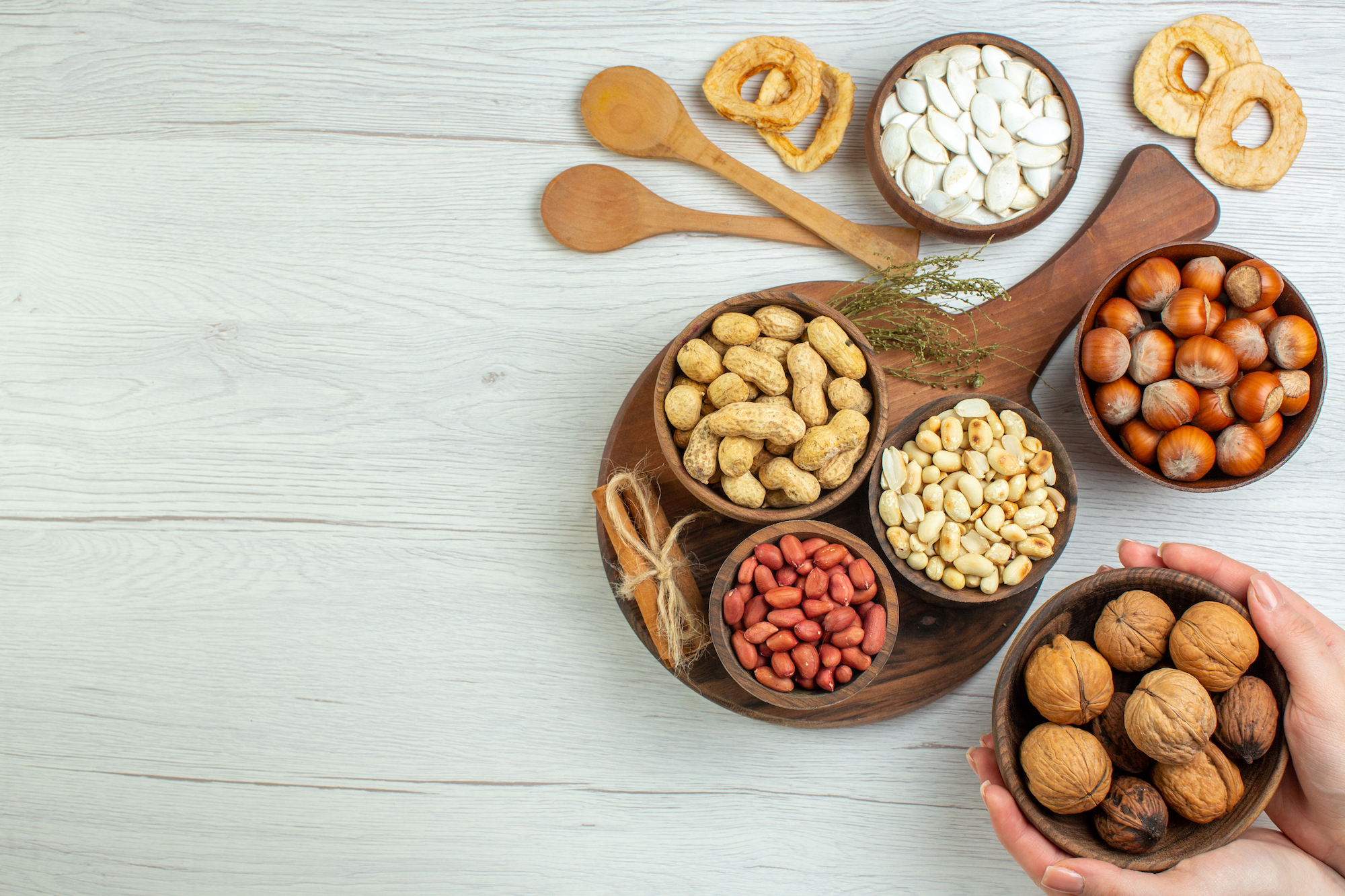 top-view-different-fresh-nuts-peanuts-hazelnuts-walnuts.jpg