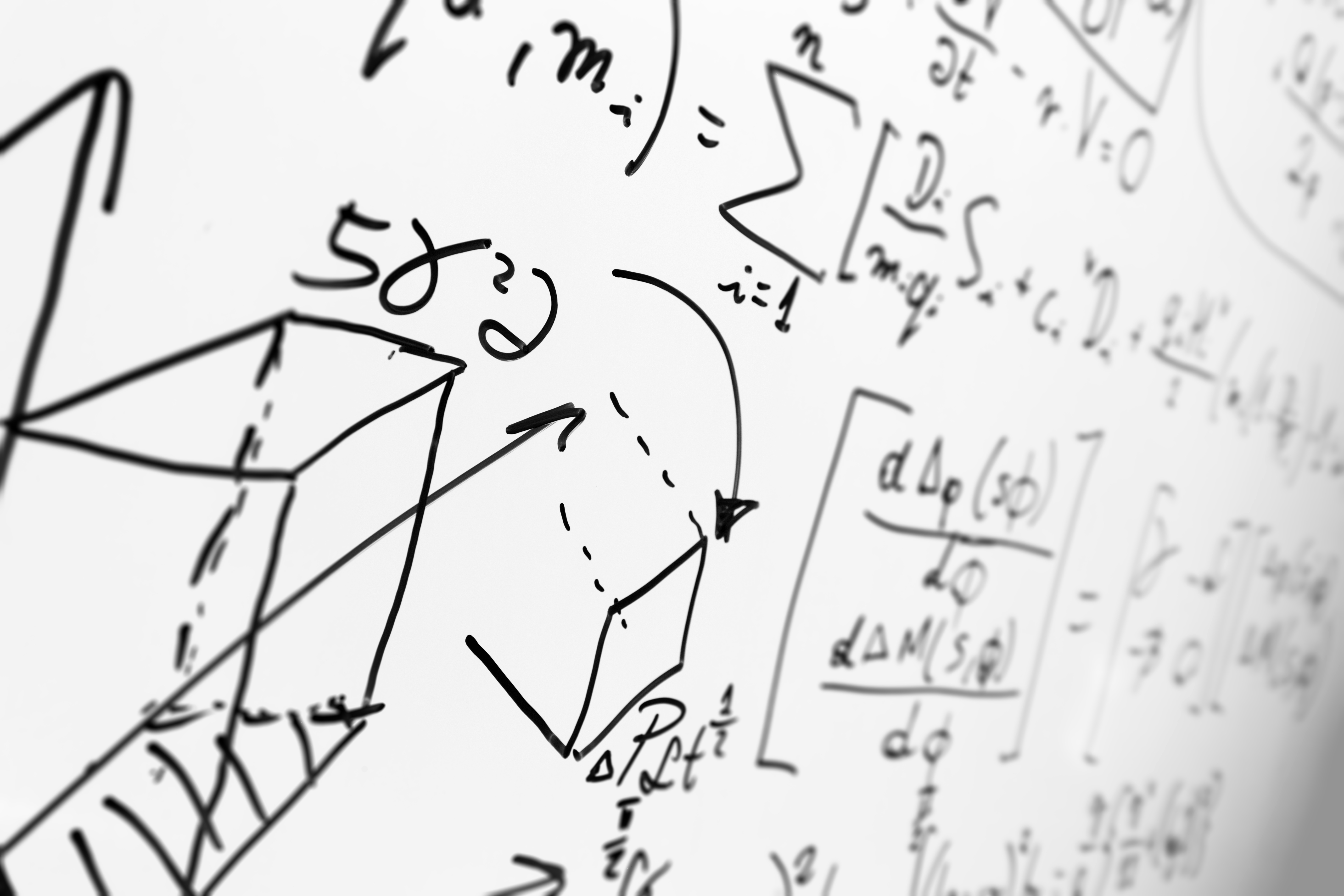 whiteboard-with-formulas.jpg