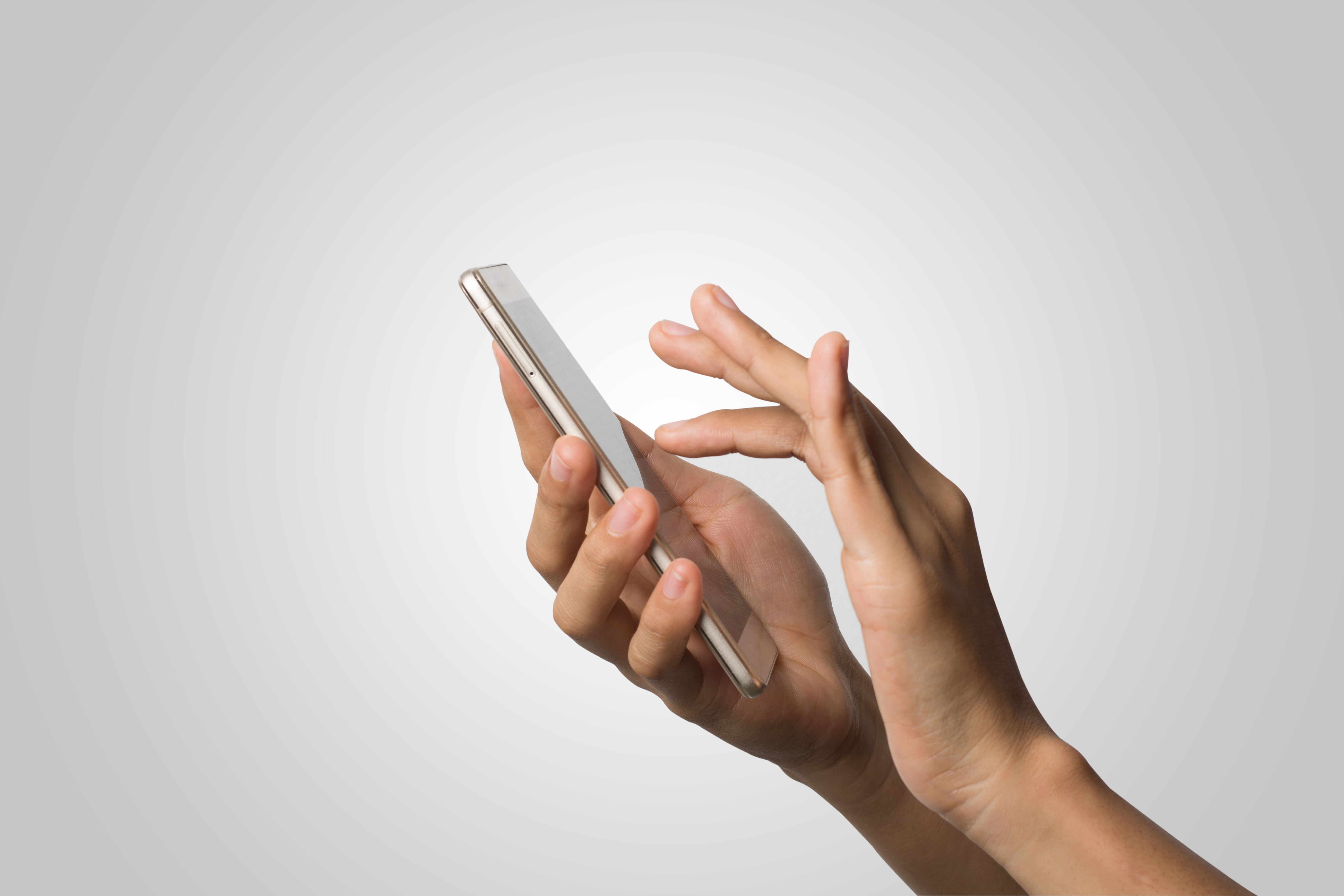 woman-hand-holding-smart-phone-blank-screen-copy-space-hand-holding-smartphone-isolated-white-background.jpg